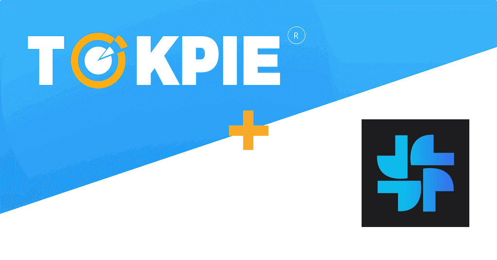 trade Chron token on Tokpie