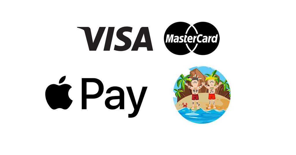 buy ISLBYZ Token with bank card