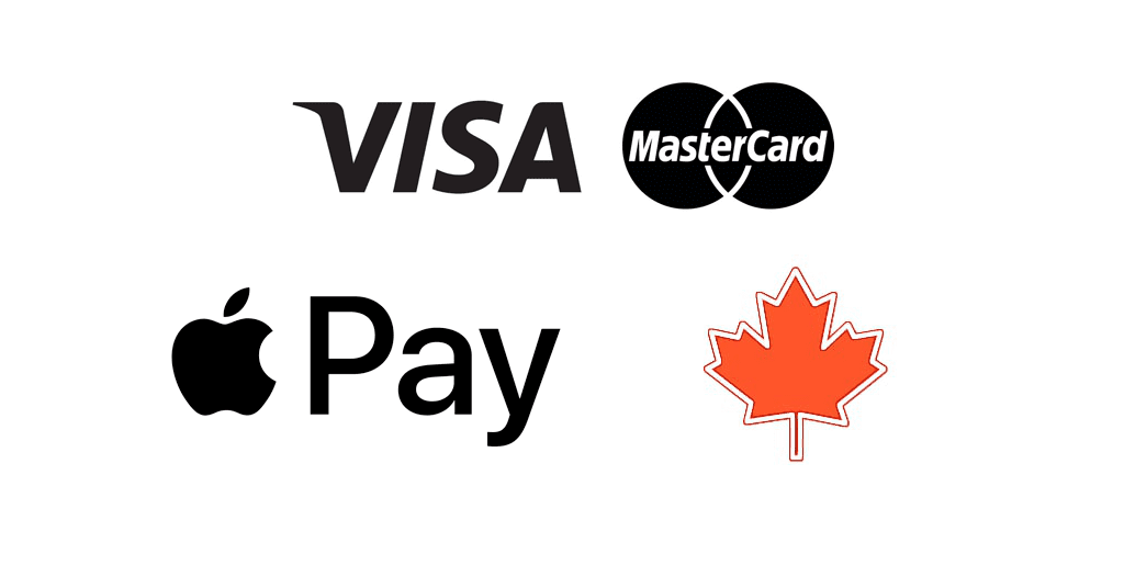 buy Canada Coin Token with bank card