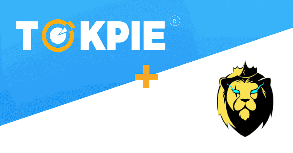 trade SCAR Token on Tokpie