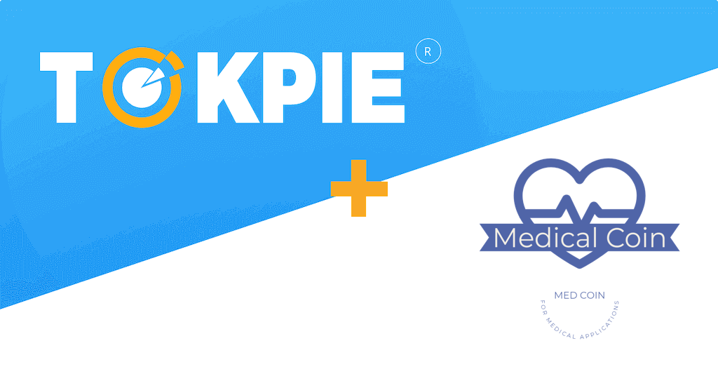 What’s the Medical: Med Token