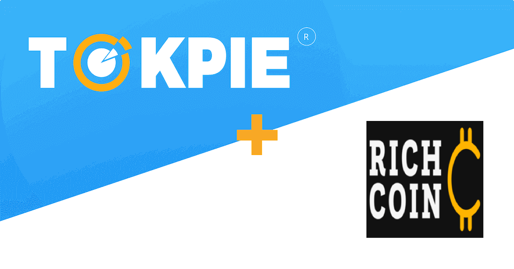 Discover RICH COIN: RICH Token