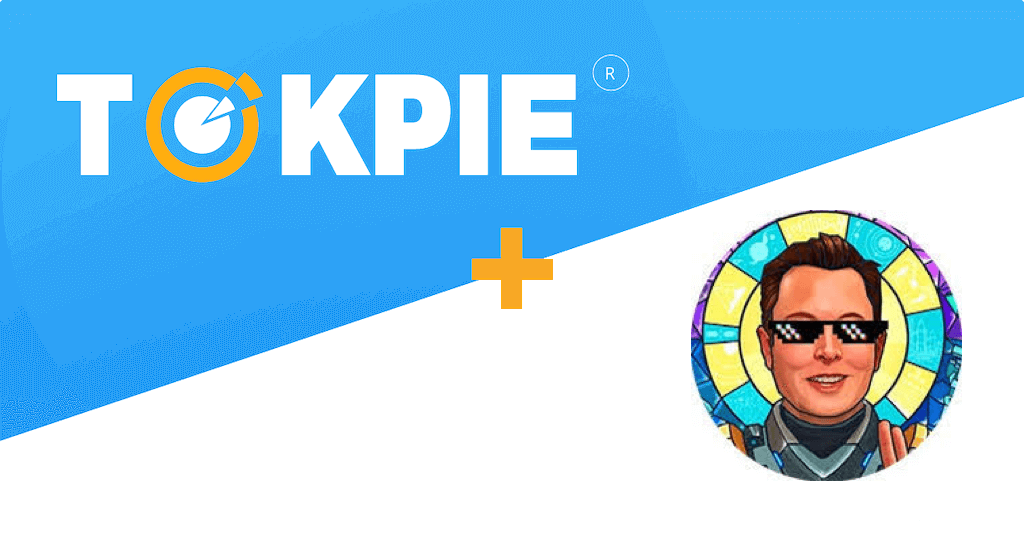 What’s the ElonHype Token?