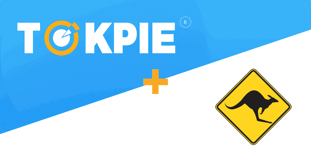 Kangaroo NFT market: KNGO Token