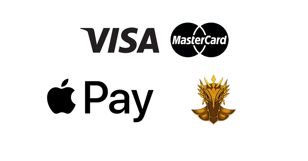 buy NETER tokens with bank card