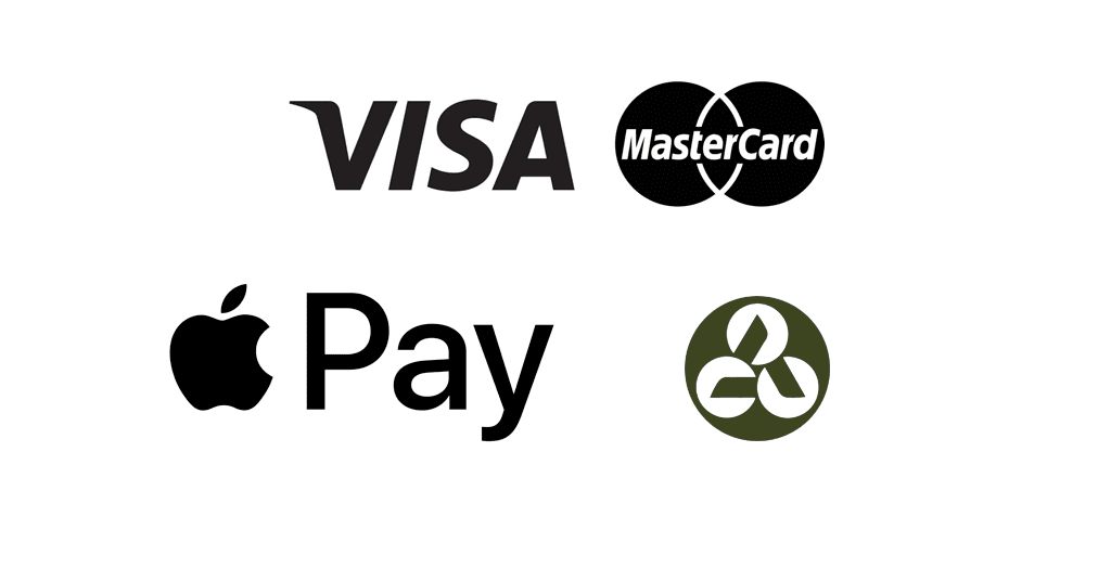 buy Windmill tokens with bank card