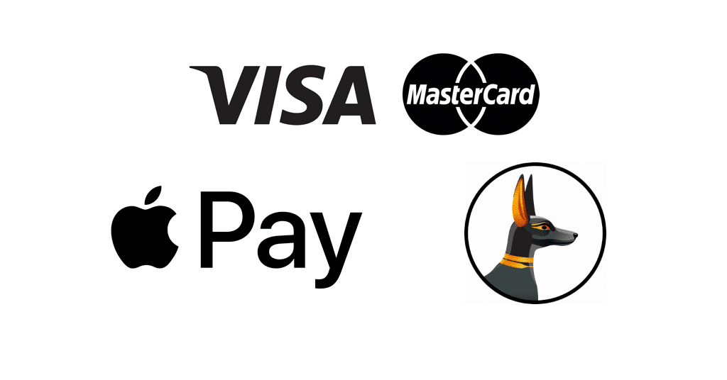 buy the DOGESNFT tokens with bank card