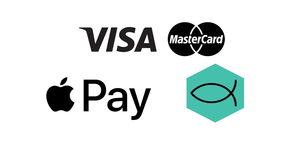 buy the DC tokens with bank card