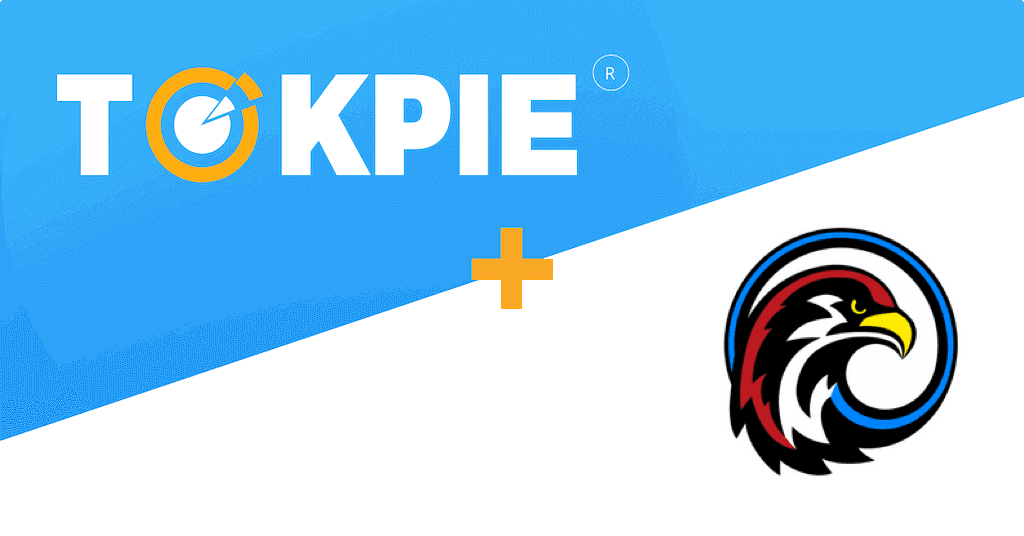 We The People: WTP Token