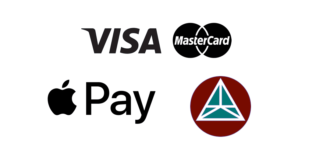 buy the EntroBeam tokens with bank card