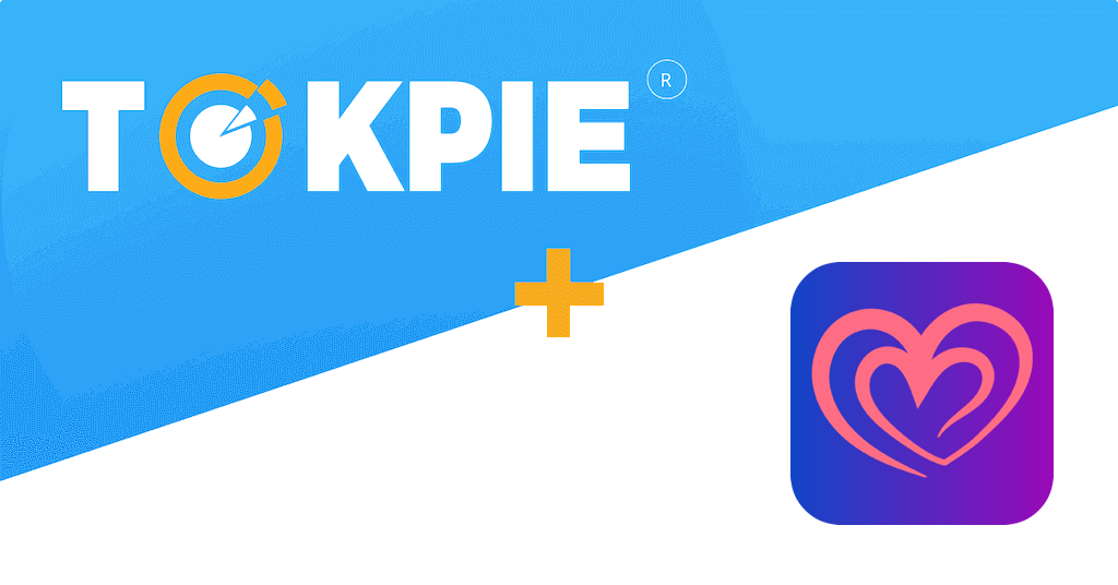 YourKiss Online Dating: YKS Token