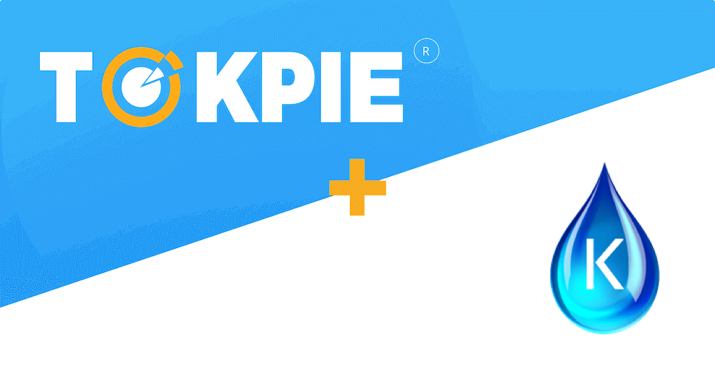 Grow Your Health with KANG3N Token