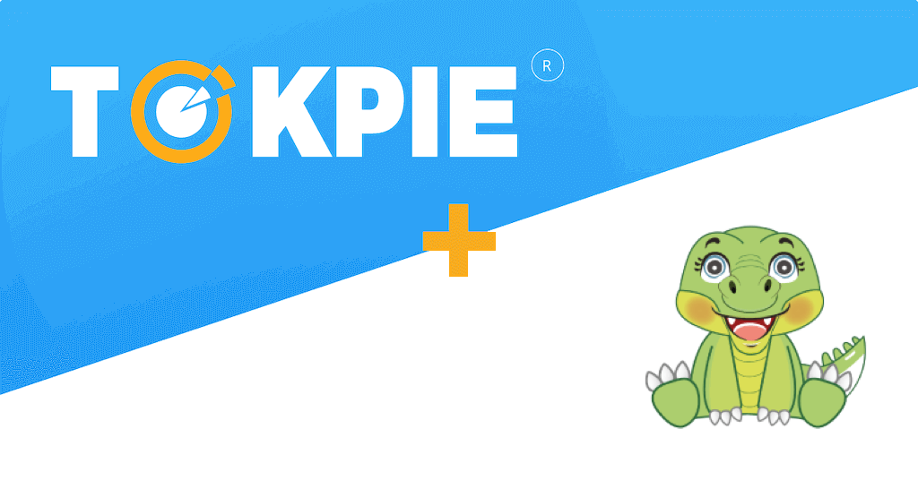 Meet the Kroco: Kroc Token