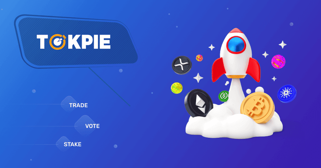 Earn Cryptocurrency by Voting: Identify Best Altcoins