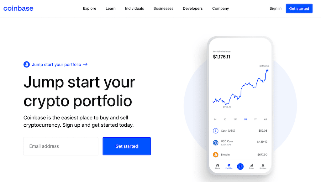 How to List Token on Coinbase for Free