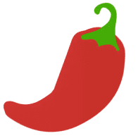 CoinPaprika Logo
