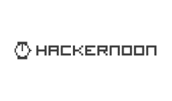 Hacker Noon Logo