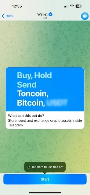 Now please write the following attributes for the attached image.
- Alt Text
- Caption
- Description
Ensure using some of these key phrases or their synonyms: Buy Toncoin, Sell Toncoin, Trade Toncoin, How to Buy Toncoin, How to Sell Toncoin, Toncoin Exchange
