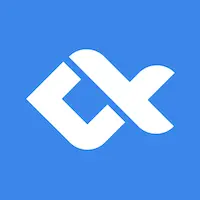 CoinCarp coin tracker logo