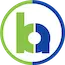 BITADX (BITADX) token's logo
