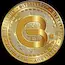 BitSellBuy BSB token's logo