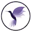 HummingBirdFinance (HMNG) token's logo
