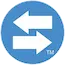 $SWITCH logo