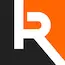 URSWAP (UR) token's logo