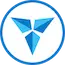 KarumX (KARUM) token's logo