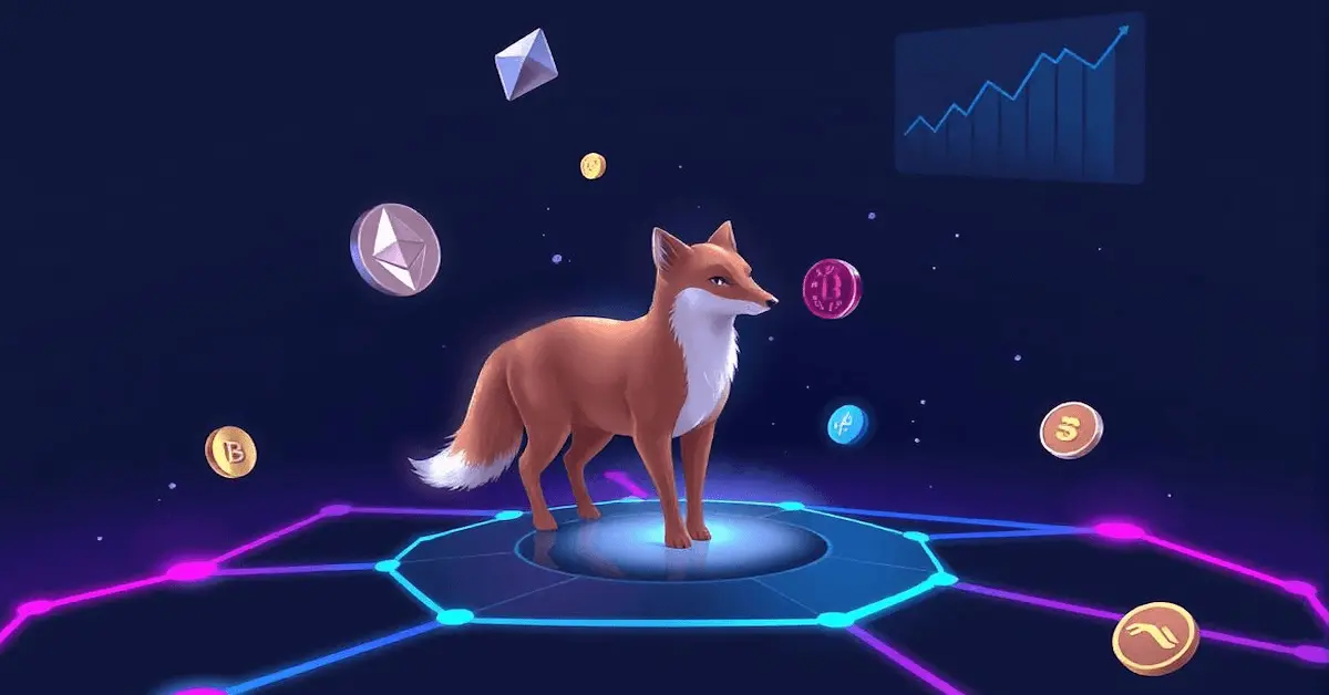 Display Token Price in MetaMask: Step-by-Step Guide