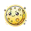 Queso's logo