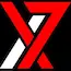 MAX7 COIN (MAX7) logo
