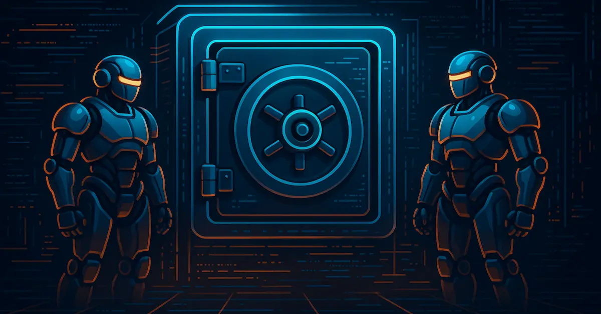 Top Smart Contract Audit Providers