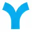 Employees logo