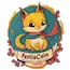 Festia Coinlogo