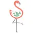 MCFL token logo