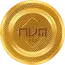Novem Pro Token logo