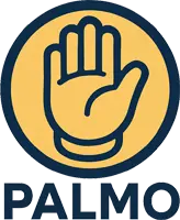 ORCIB logo