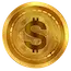 STRIKER logo
