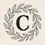 COINS token's logo