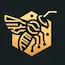 Hive Token's logo
