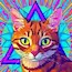Kattens logo