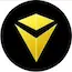 PRTN token logo