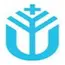 Spurt Plus token's logo.
