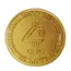 Caniverse Digital Gold token