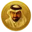 MalJefairi logo