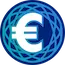 EURQ token logo
