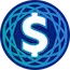 USDQ token logo