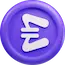 StablR token logo