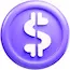 StablR logo